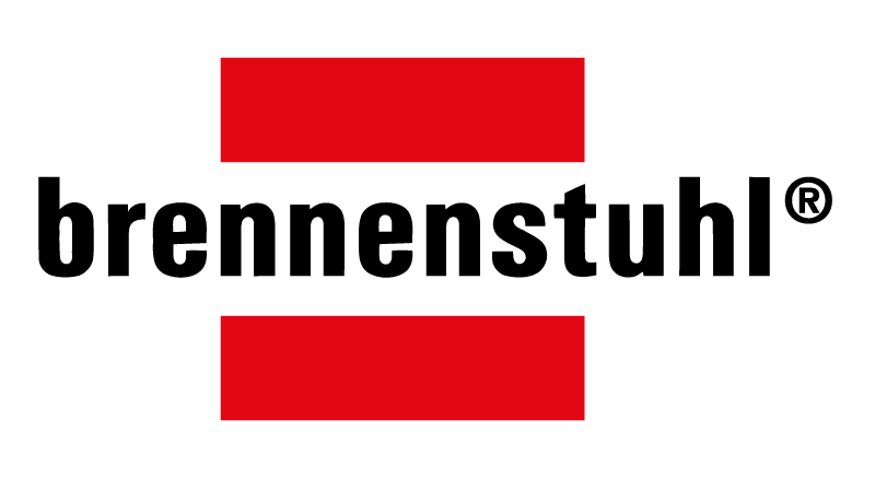 BRENNENSTUHL