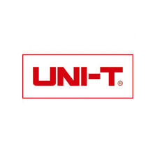 UNI-T