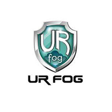 UR FOG