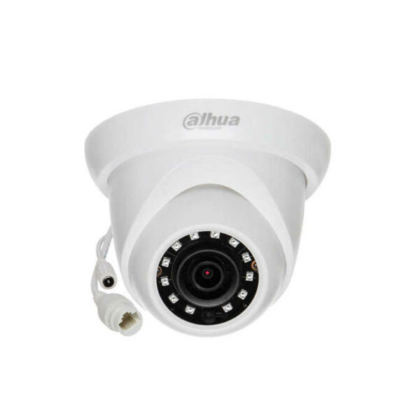 IPC-HDW1531S-0360B
