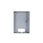 VTM115 Αδιάβροχο επίτοιχο κάλυμμα για το VTO2202F-P