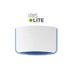 ΣΕΙΡΗΝΑ IRIS LITE/ ΜΠΛΕ