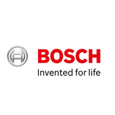 BOSCH