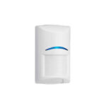 BOSCH ISC-BPR2-W12 Ανιχνευτής Κίνησης Blue Line Tech 12m
