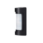 VXS Cover ASSY (BL) Ανταλλακτικό Κάλυμμα για τους ανιχνευτές VXS