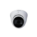 HAC-HDW2802T-Z-A