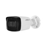 HAC-HFW1800TL-A-0360B