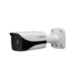 IPC-HFW5241E-SE-0360B