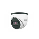 TVT TD-7554AS2S