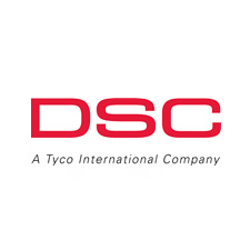 DSC