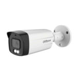 HAC-HFW1509TM-A-LED-0360B-S2