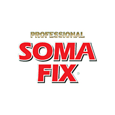 SOMAFIX