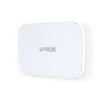 U-Prox Extender (WH) Αναμεταδότης σήματος
