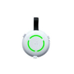 U-Prox Button Ασύρματο μπουτόν πανικού / διαφόρων χρήσεων