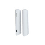 ARD323-W2 (868) Ασύρματη μαγνητική επαφή με μέτρηση θερμοκρασίας