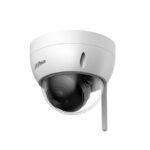 IPC-HDBW1230DE-SW-0280B