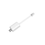 LR1002 Dahua μετατροπέας BNC σε RJ45 (μόνο για συσκευές ePoE)