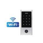 H1-WIFI EM+RF ΠΛΗΚΤΡΟΛΟΓΙΟ ΑΦΗΣ ΚΑΙ RFID READER