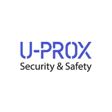 U-PROX