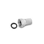 ΒΥΣΜΑ ΤΗΛΕΟΡΑΣΗΣ F  6.8mm VR7522 ENGEL