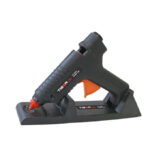 Πιστόλι Θερμοσιλικόνης Με Βάση 60 Watt Tiger Gun SG-6002