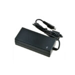 ΤΡΟΦΟΔΟΤΙΚΟ 2A-48V DC