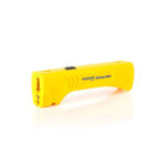 Απογυμνωτής Καλωδίων 8-15mm UNI-Plus (30400)