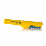 Απογυμνωτής Καλωδίων 8-13 mm 30125