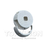 ΒΟΧ ΚΑΜΕΡΑΣ JB 811