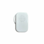 ΚΟΥΔΟΥΝΙ ΠΟΡΤΑΣ - DOOR BELL B06