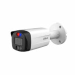 HAC-ME1509TH-A-PV-0360B-S2  ACTIVE DETERRENCE 3,6mm
