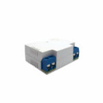 U-Prox Relay AC Ασύρματη επέκταση relay AC