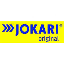 JOKARI