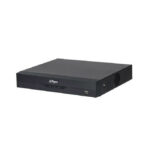 NVR5208-EI