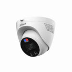 HAC-ME1509TQ-A-PV-0280B-S2