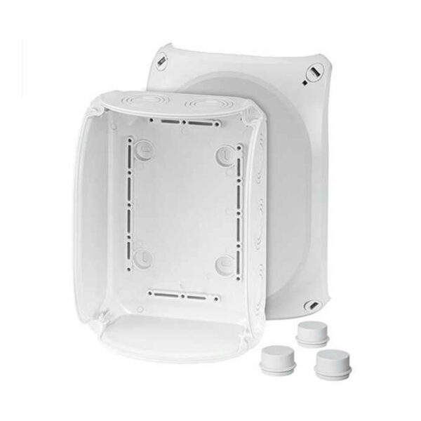 HENSEL DK 1600 G Εξωτερικό Μπουάτ IP66
