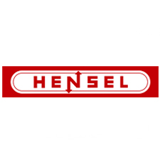 HENSEL