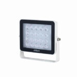 PFM522P-D1-IR Προβολέας υπερύθρων 50m