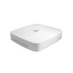 NVR2108-S3
