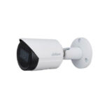 IPC-HFW2241S-S-0360B