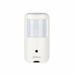 HAC-HUM3200A-0280P-S5