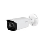 IPC-HFW5249T-ASE-NI-0360B