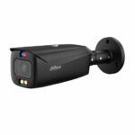 IPC-HFW3549T1-AS-PV-0280B-S4-BLACK
