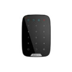AJAX KEYPAD BLACK