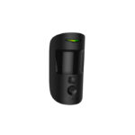 AJAX MOTION CAM BLACK