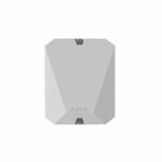 AJAX MULTI TRANSMITTER - WHITE