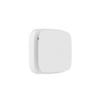 AJAX FIRE PROTECT 2 RB (HEAT/SMOKE) WHITE