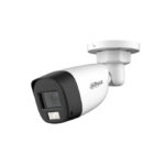 HAC-HFW1200CL-IL-A-0360B-S6