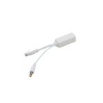 POE SPLITTER GNT-69P02