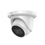 IPC-HDW5541TM-ASE-0280B-S3